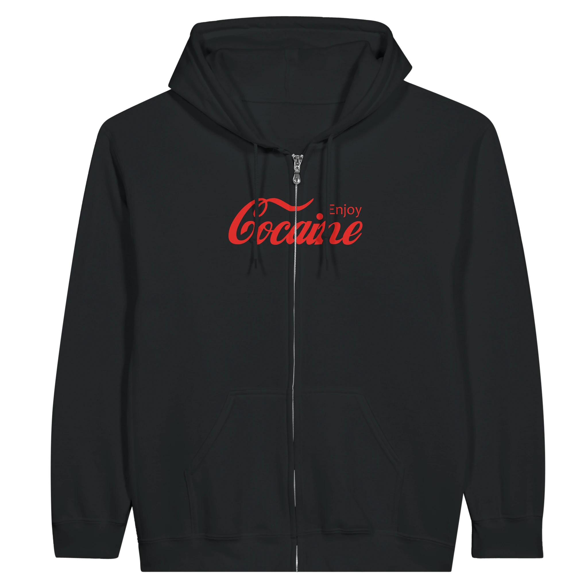 8c57af99-6601-4ae4-8f4b-99a37a3ffac8