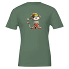 8cec0dde-c392-4171-90f3-b9c935a54523