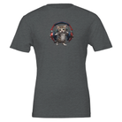 8d132b13-9aa9-45ff-8add-f493c44f7e38