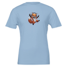 8d32bcff-4d94-4962-a423-7f1e257383c4