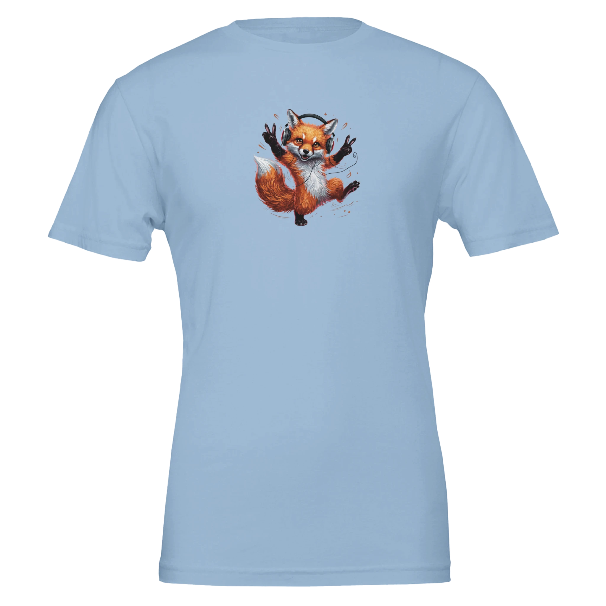 8d32bcff-4d94-4962-a423-7f1e257383c4