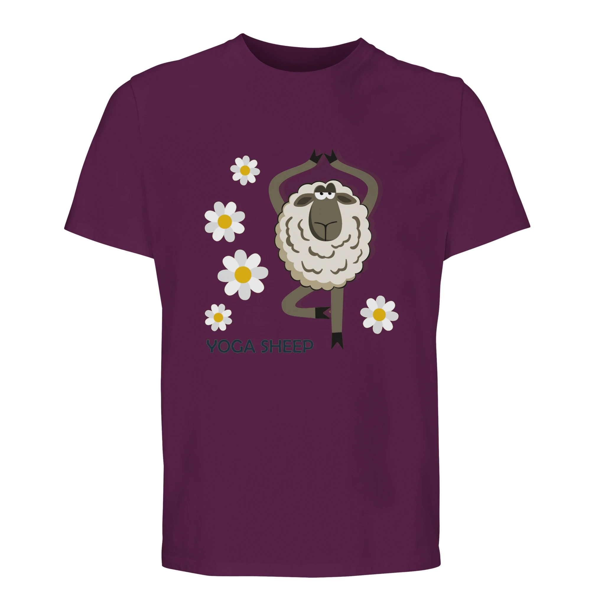 8d62148a-bf7b-4b10-8a82-b1751c9d4352