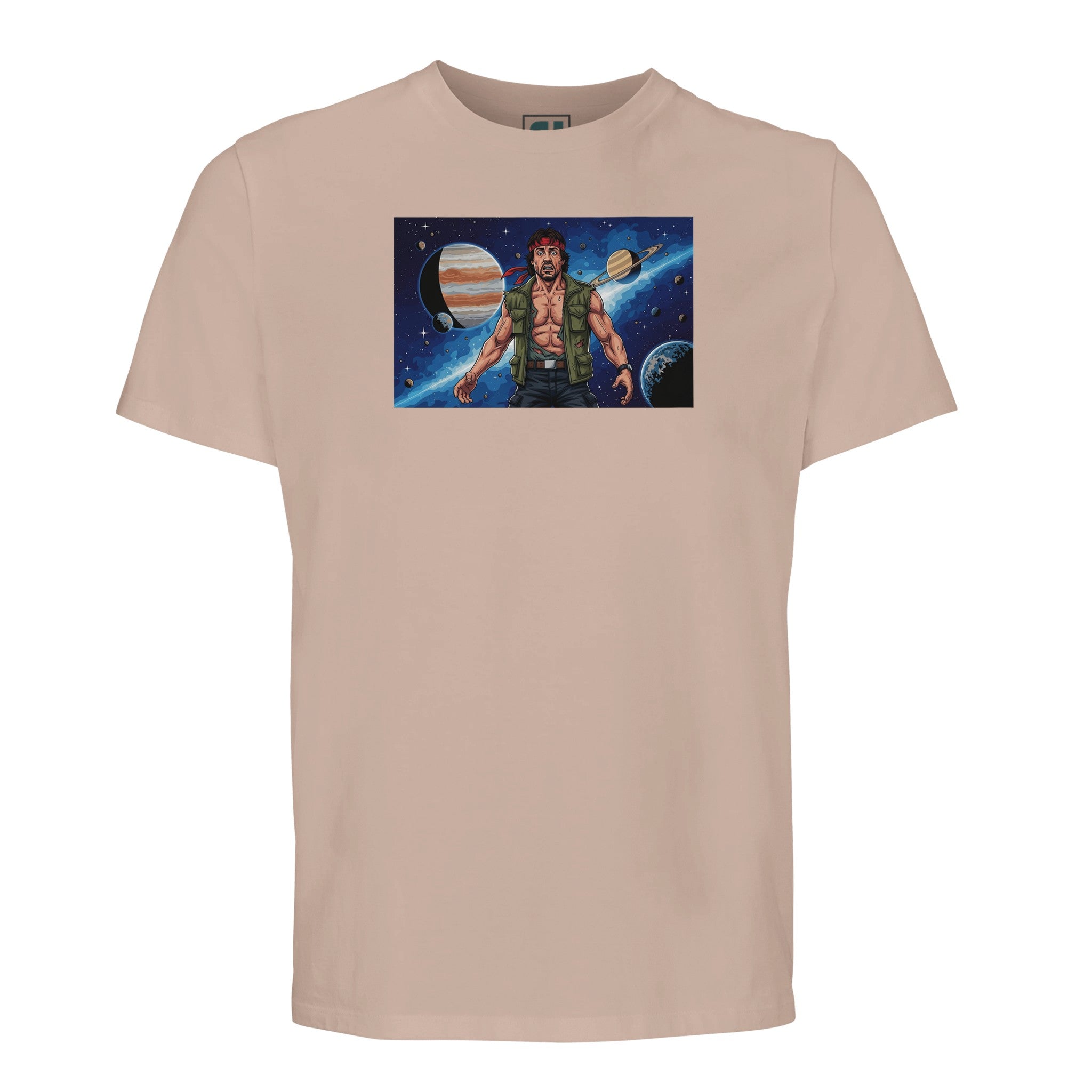 8daf1143-ecca-418c-a029-31ded7695e56