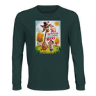 8de85e2a-d18f-4a3a-95a2-e0eefb87cc87