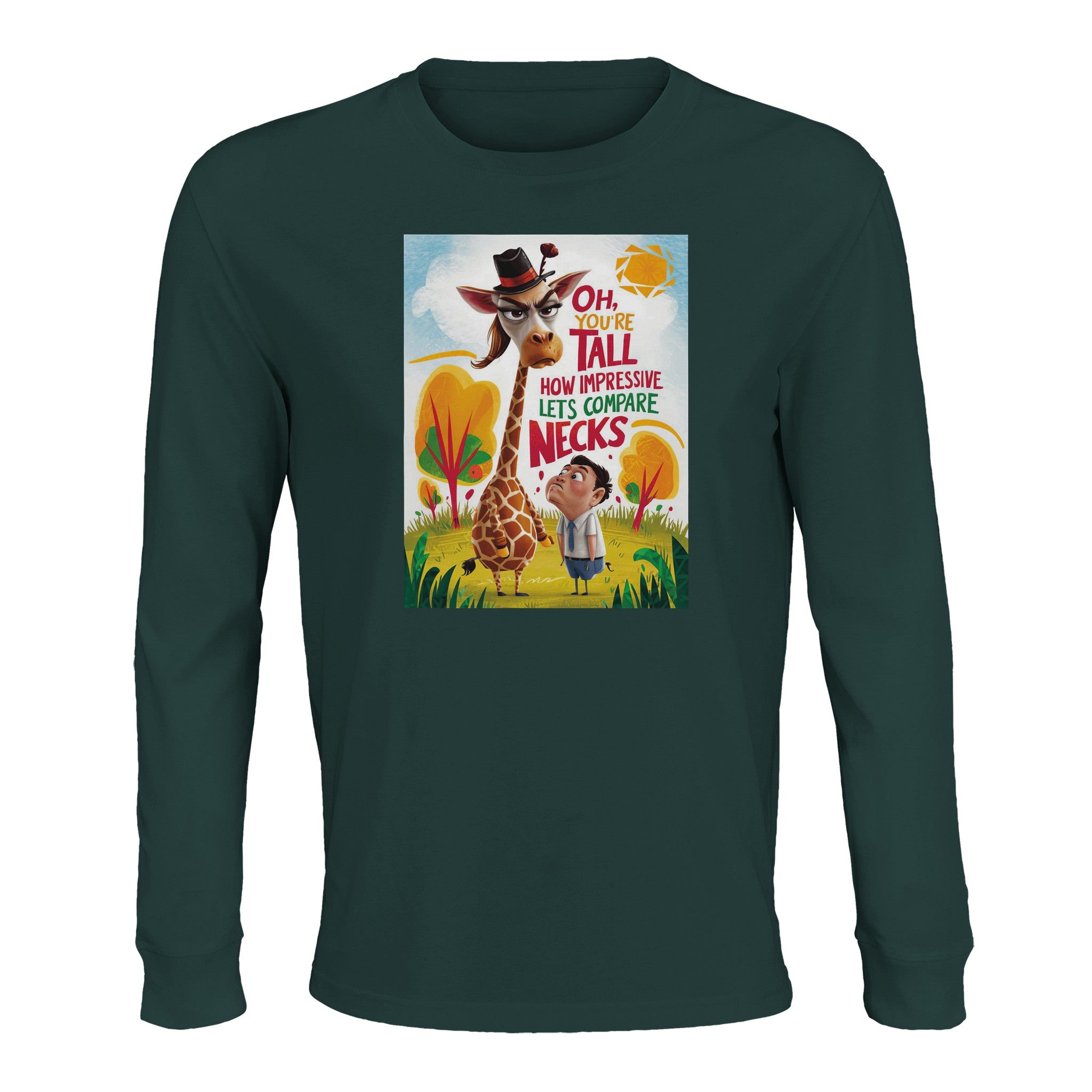 8de85e2a-d18f-4a3a-95a2-e0eefb87cc87