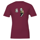 8dee0217-9c8b-4059-baff-65c280513565