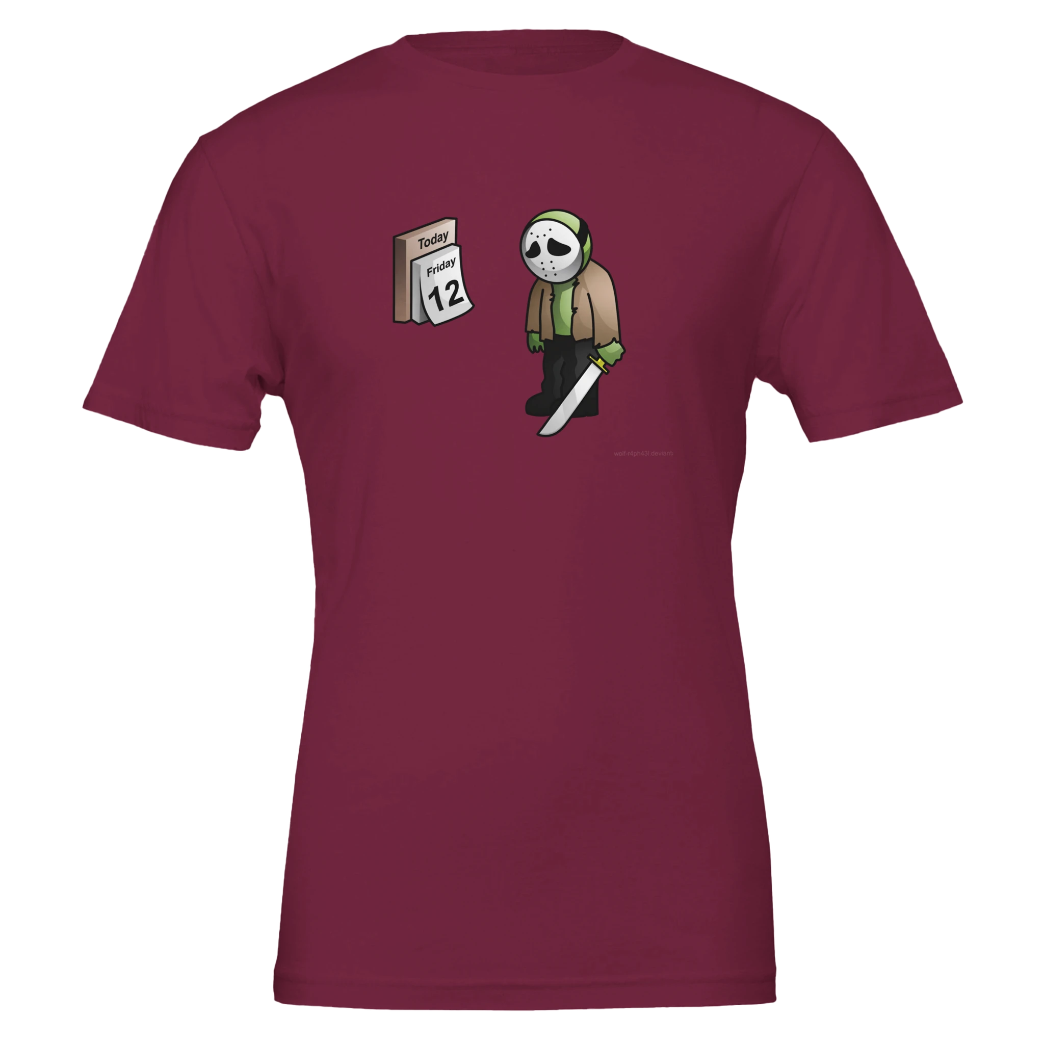 8dee0217-9c8b-4059-baff-65c280513565