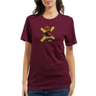 8df7e932-9e37-4187-8656-f5d40e3d99d3