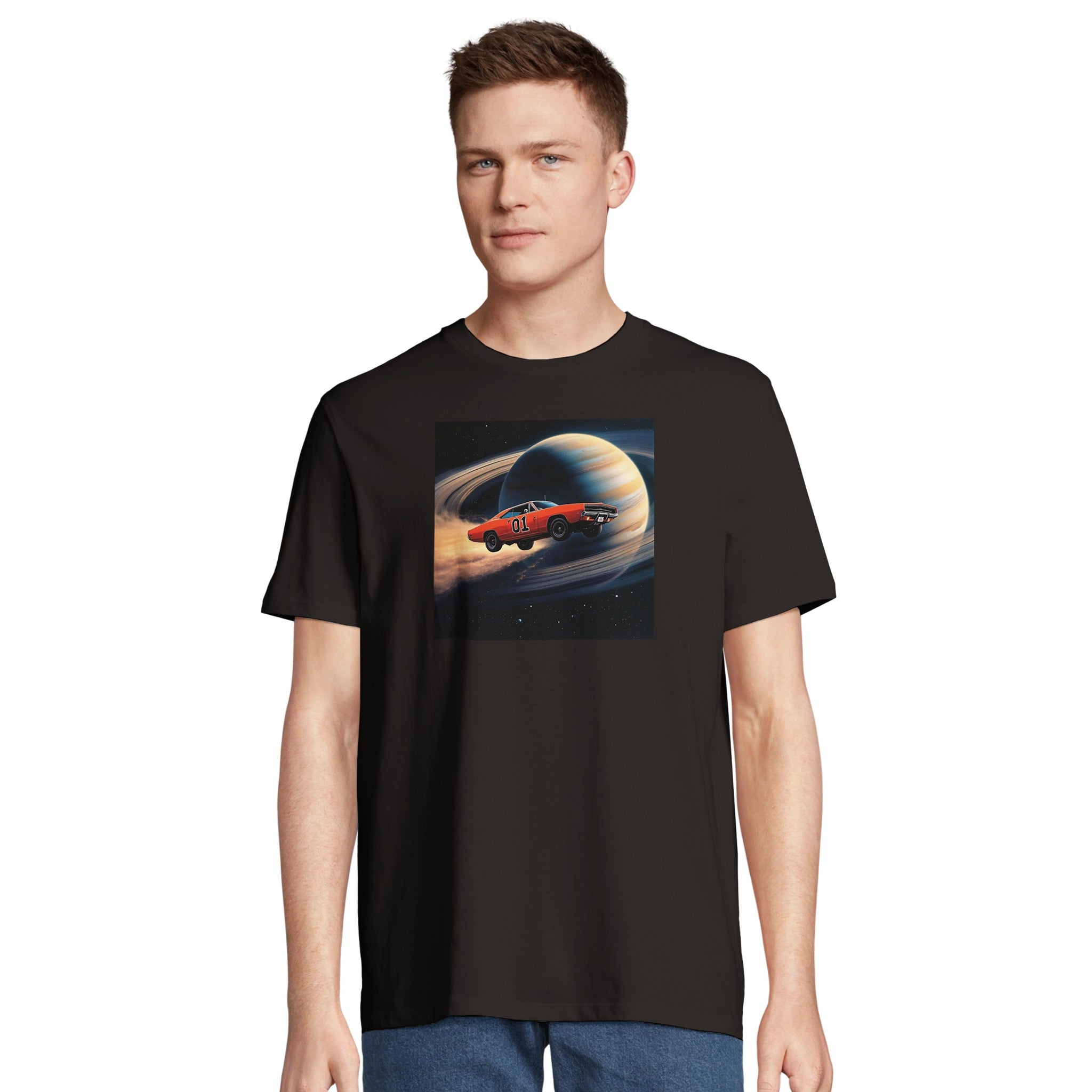 8e0764b4-3b77-43cc-af08-ee0df7db62ae