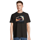 8e0764b4-3b77-43cc-af08-ee0df7db62ae