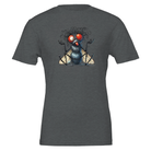 8e0b051d-0353-468a-bf26-f58dcaa5f587