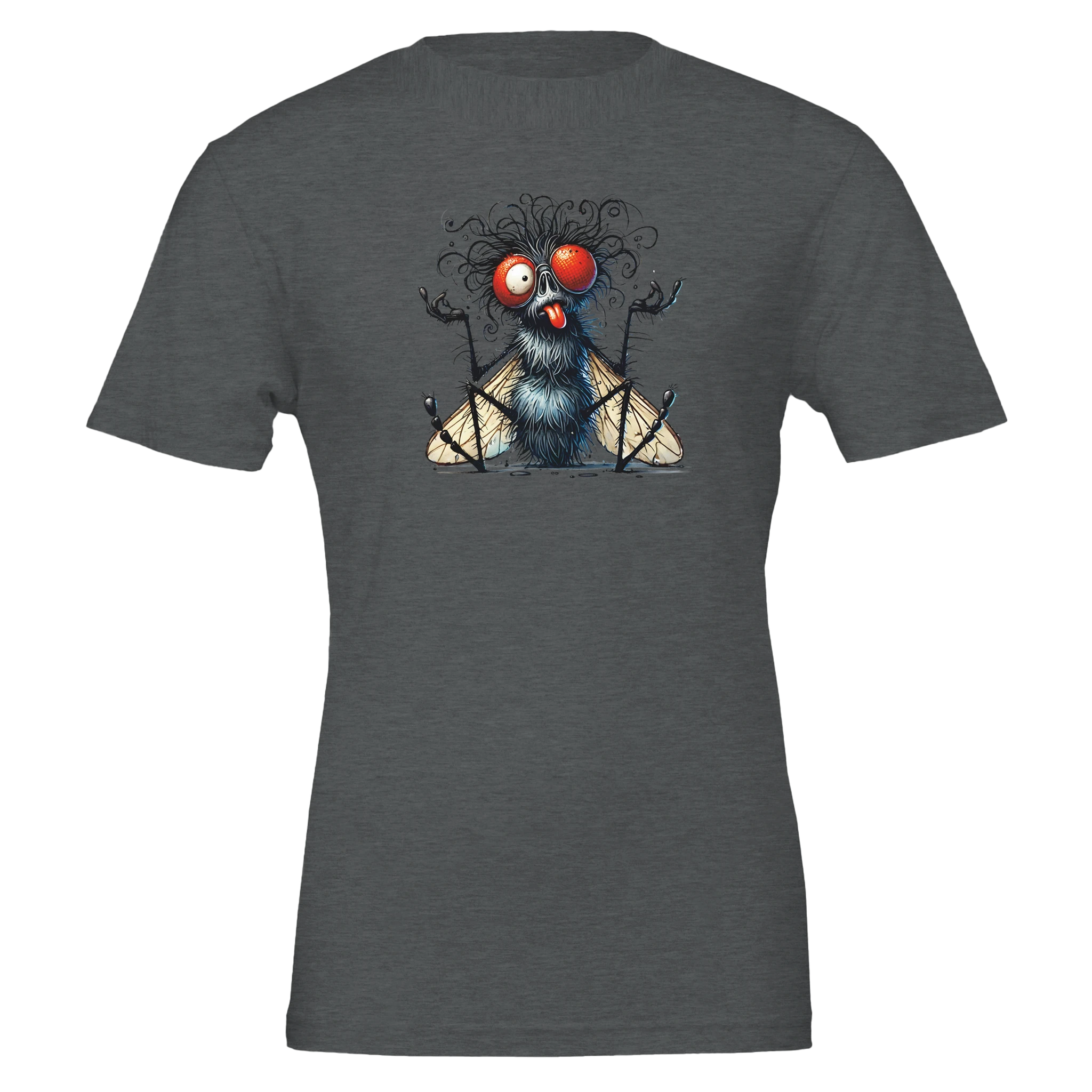 8e0b051d-0353-468a-bf26-f58dcaa5f587