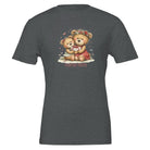 8e27dcab-be4e-48ed-89a0-674c92e15722