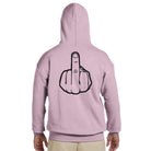 8ebc8055-6a5d-47e2-a09f-f5ab9879cf25