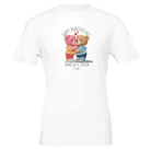 8ed558c3-2a1a-4719-9144-2d2d4f427317