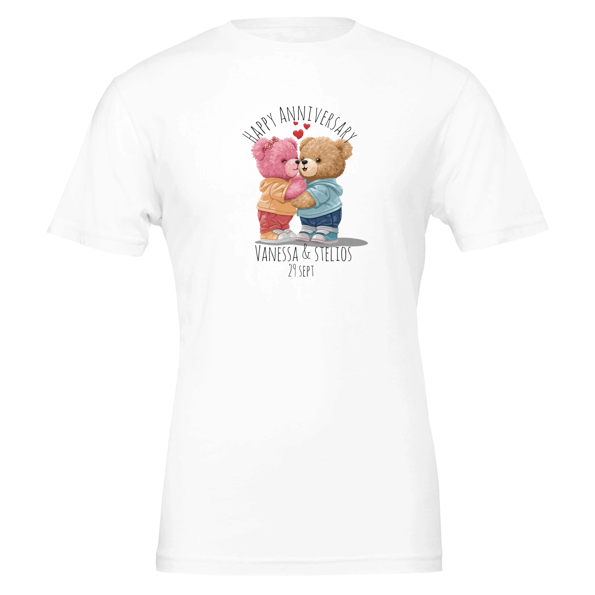 8ed558c3-2a1a-4719-9144-2d2d4f427317