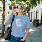 8ee0a7ce-dacc-4fe2-9313-8a9451fb92dd