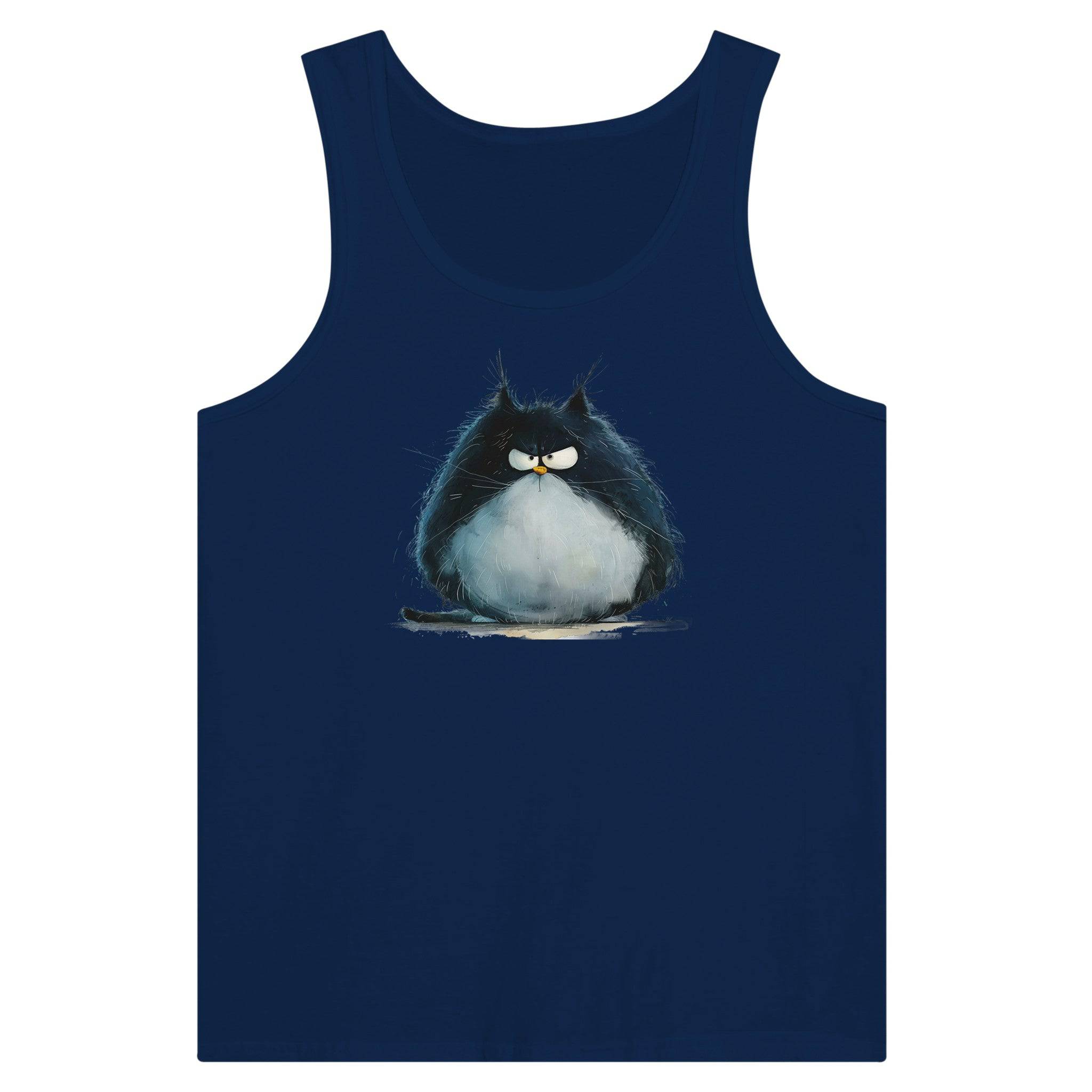 8ee5b2b9-5f53-42f7-84a5-2f06fc61a8d7