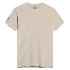 8f0dffbe-049c-4c92-8f9c-0627007d6cf2