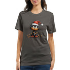 8f40ed47-87fa-4ff2-8099-5a279c107895