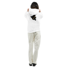 8f538d00-013b-4bf4-8414-02f873b0523b