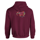 8f70dac3-4e0e-4dd7-b110-424454e337b0