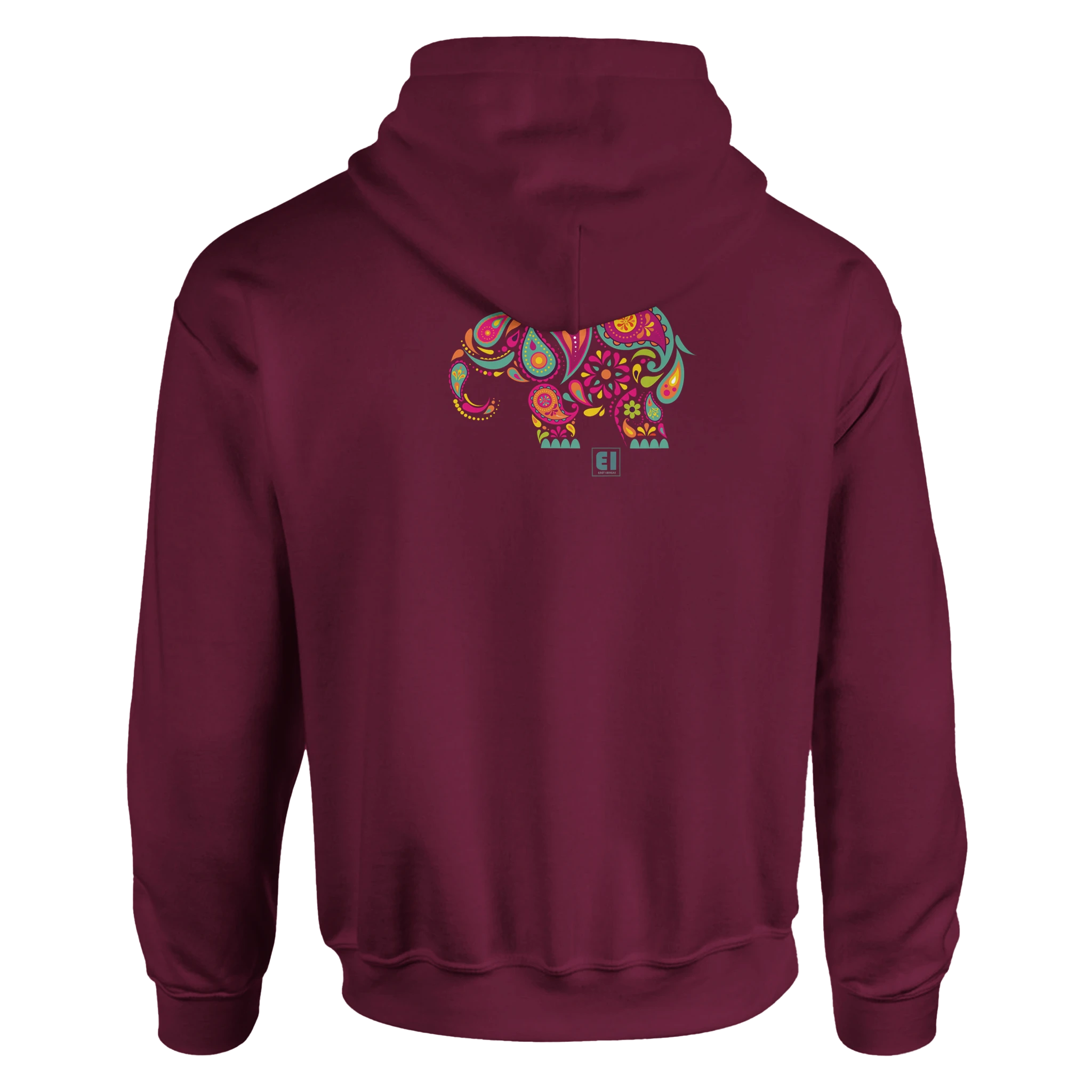 8f70dac3-4e0e-4dd7-b110-424454e337b0