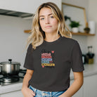 8fb478d7-9c44-46bb-ab66-24f719dbf9b0