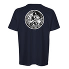 8fbaad10-183b-42ad-9479-7c86b29250b1