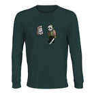 8fcc5ead-899b-41b6-a8c0-1637f5042ad5