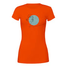 8fd7a9e5-ab3f-43f5-8040-c7287aae6478