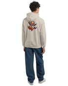 8fdbfb7a-12f5-457e-bc2f-8915f073ea70