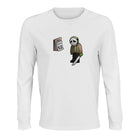 8ff8570f-44ea-46cd-8669-2cac8f356980