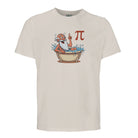 900ed3b2-88a4-4ed2-9771-87ded5dbdd4d