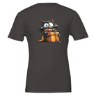 9012de80-e44f-4c26-9b51-bb5c509ae53d