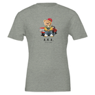 9025636a-b731-4984-9143-52492519e138