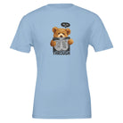 90349e78-3543-469f-bbb8-6b29370072a9