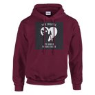 906ed7d1-e181-41b6-ac96-2e3ff0280b6a