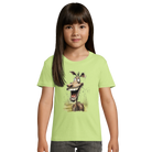 90704245-e6ed-48ee-9a9e-3e63296eb0cc