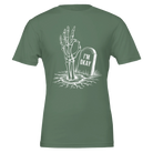 909041b5-61cf-4815-89c1-f5c748e7e098