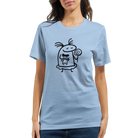 90ada1bc-1d2d-43b7-a330-daf85f94a057