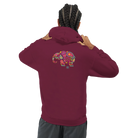 90c8b836-1403-437f-99d0-7c91f52692e7