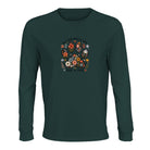 90dd3999-543e-402d-8bd2-0479dd150072