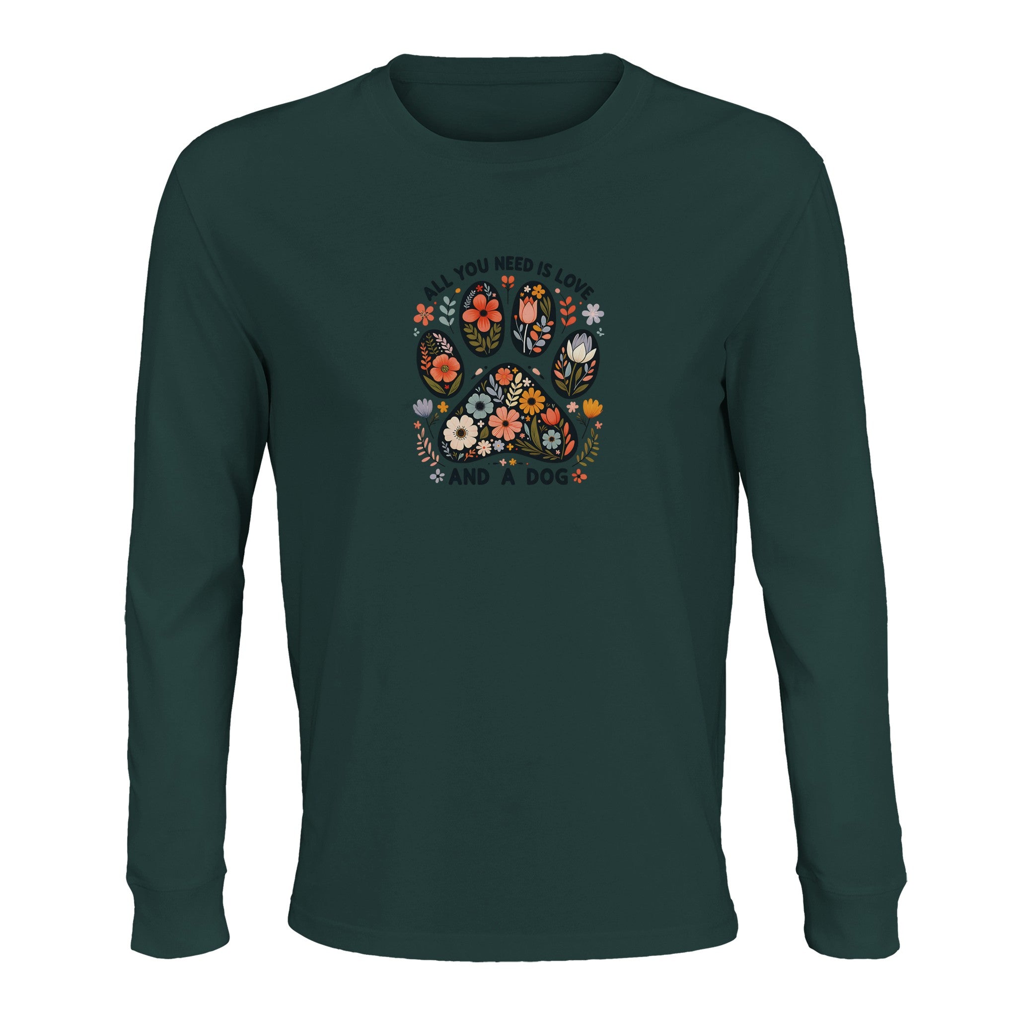 90dd3999-543e-402d-8bd2-0479dd150072