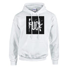 910859f0-7e07-40d1-821f-acc0d595fcb1