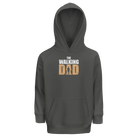 911db51d-dc59-417d-b06b-541093e27bbb