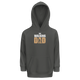 911db51d-dc59-417d-b06b-541093e27bbb