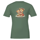 912d937a-c34c-4843-a486-25d484954eb9