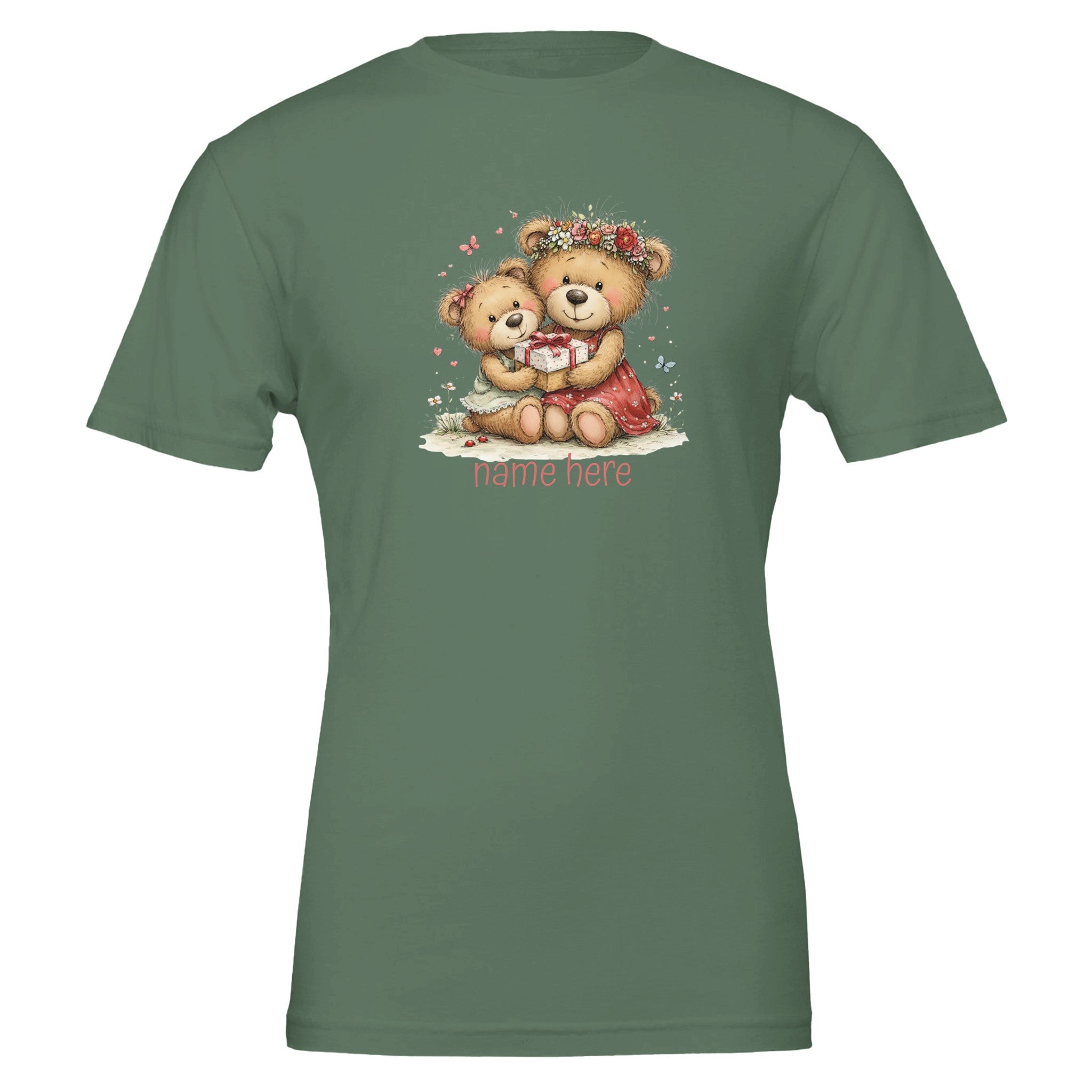 912d937a-c34c-4843-a486-25d484954eb9