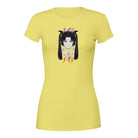 913e1472-6ef9-4fe7-9eb8-ed7655ab0f37